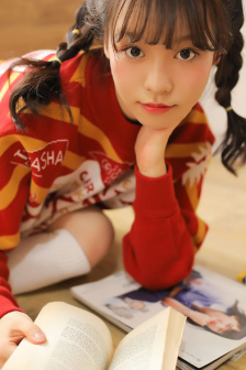 美丽寡妇西条丽